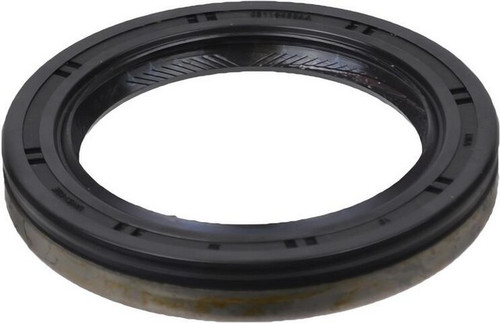 SKF Transfer Case Input Shaft Seal P/N:19714A