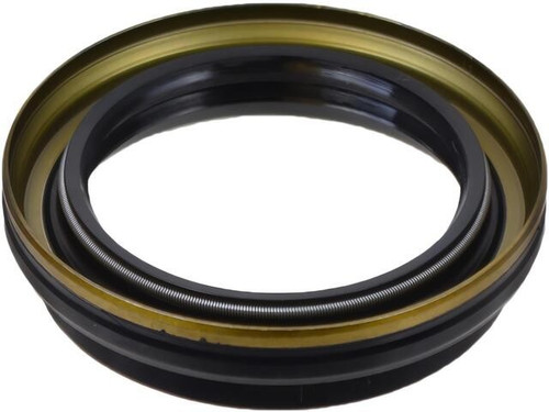 SKF Transfer Case Output Shaft Seal P/N:19755A