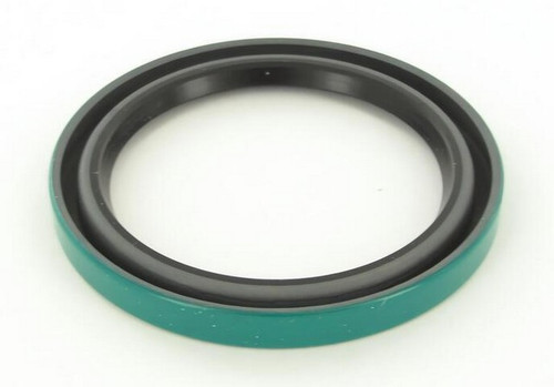 Wheel Seal fits 1969-1974 Ford E-100 Econoline,E-200 Econoline F-100  SKF (CHICA