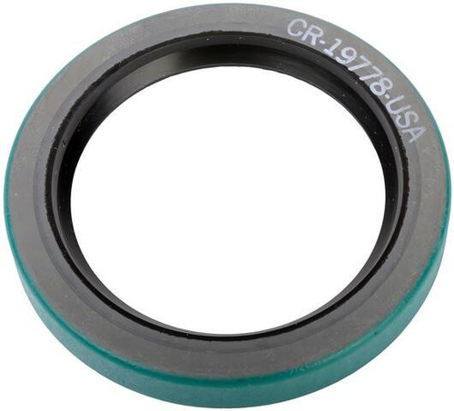 SKF Differential Pinion Seal,Transfer Case Input Shaft Seal P/N:19778