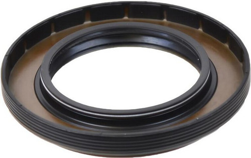 Differential Pinion Seal fits 2013-2019 Jeep Grand Cherokee  SKF (CHICAGO RAWHID