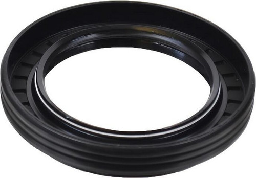 Transfer Case Output Shaft Seal fits 2014-2016 Toyota Tundra  SKF (CHICAGO RAWHI