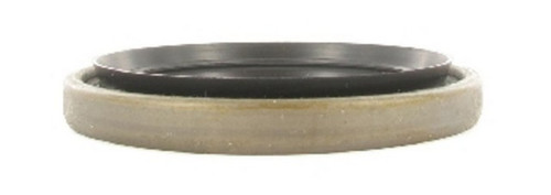 Wheel Seal SKF 20403