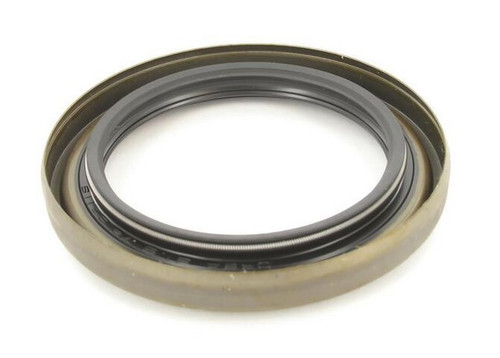 Wheel Seal SKF 20403
