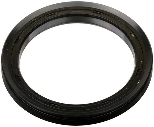 Wheel Seal fits 1976-1986 Nissan Pulsar NX F10 Sentra  SKF (CHICAGO RAWHIDE)