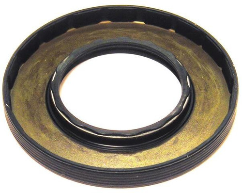 SKF Differential Pinion Seal P/N:20437
