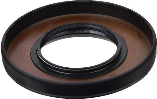 SKF Differential Pinion Seal P/N:20470A
