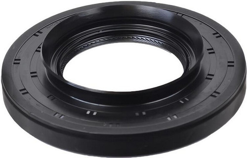 SKF Differential Pinion Seal P/N:20470A