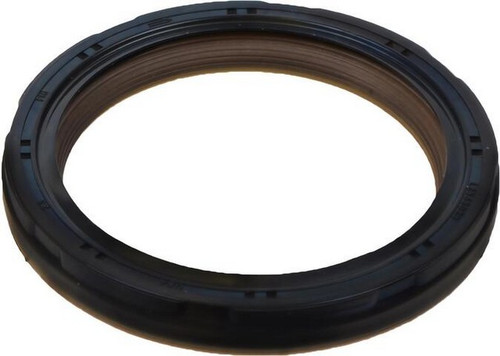 SKF Engine Timing Cover Seal P/N:20557A