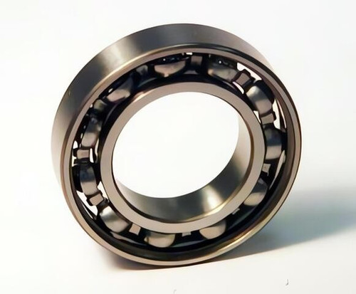 SKF Manual Transmission Bearing,Power Take Off (PTO) Output Shaft Bearing P/N:207-J