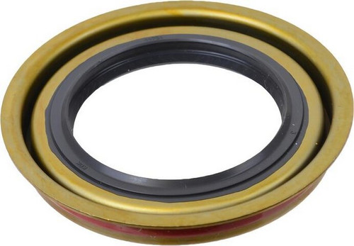 Auto Trans Seal fits 2009-2013 GMC Sierra 1500 Sierra 1500,Yukon,Yukon XL 1500 S