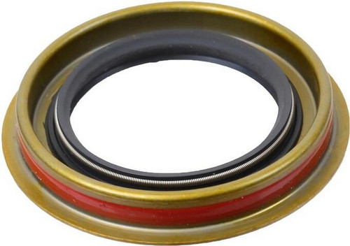 Auto Trans Seal fits 2009-2013 GMC Sierra 1500 Sierra 1500,Yukon,Yukon XL 1500 S