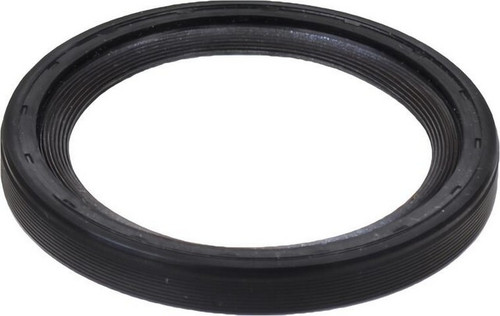 SKF Engine Timing Cover Seal P/N:20711A