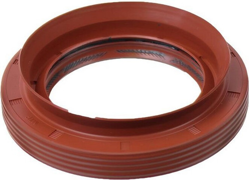 SKF Transfer Case Output Shaft Seal P/N:21390A