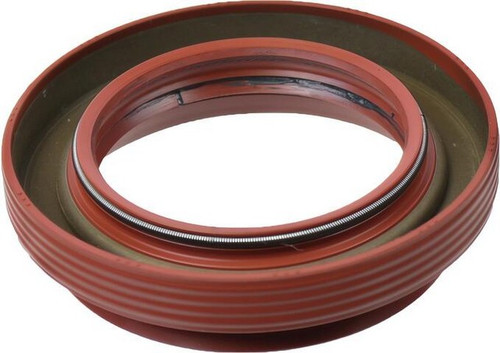 SKF Transfer Case Output Shaft Seal P/N:21390A