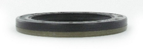 Wheel Seal SKF 21550