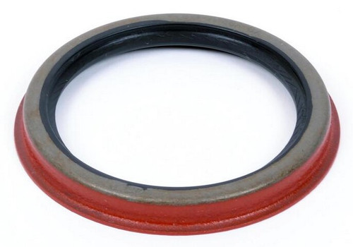 SKF Transfer Case Output Shaft Seal,Transfer Case Power Take Off (PTO) Shaft Seal P/N:22130