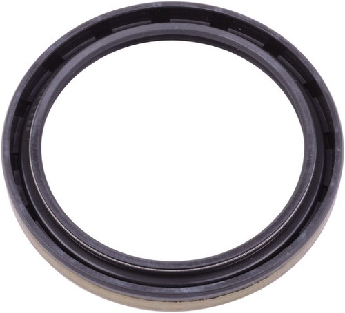 SKF Wheel Seal P/N:22312
