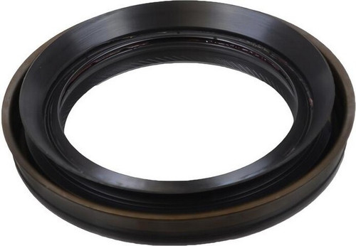SKF Differential Pinion Seal P/N:23255A