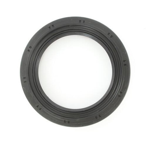 SKF Transfer Case Input Shaft Seal P/N:23275