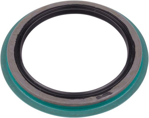 Wheel Seal fits 1995-2002 Kia Sportage  SKF (CHICAGO RAWHIDE)