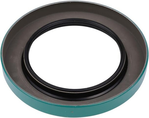 SKF Wheel Seal P/N:23820