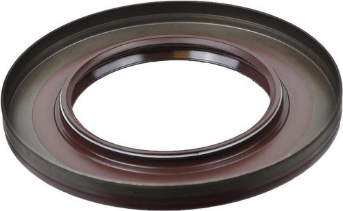 Differential Pinion Seal fits 2011-2018 Ram 4500,5500  SKF (CHICAGO RAWHIDE)