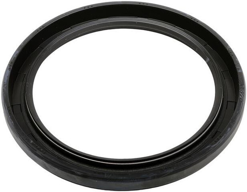 Auto Trans Input Shaft Seal fits 1991-1999 Mercury Tracer Capri  SKF (CHICAGO RA