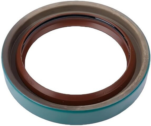 Differential Pinion Seal fits 1972-1985 Jaguar XJ6 XJ12  SKF (CHICAGO RAWHIDE)