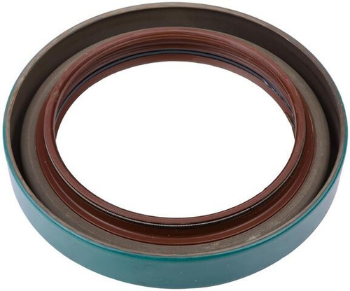Differential Pinion Seal fits 1972-1985 Jaguar XJ6 XJ12  SKF (CHICAGO RAWHIDE)