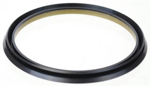 Wheel Seal fits 1989-2000 Suzuki Sidekick X-90 Grand Vitara  SKF (CHICAGO RAWHID
