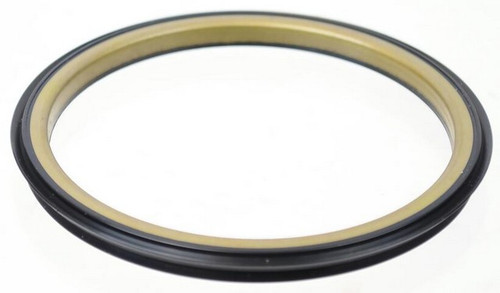 Wheel Seal fits 1989-2000 Suzuki Sidekick X-90 Grand Vitara  SKF (CHICAGO RAWHID