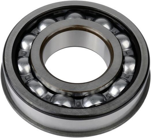 Manual Trans Countershaft Bearin fits 1980-1987 GMC C5000,C6000 C7000  SKF (CHIC