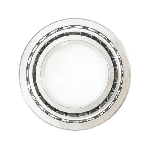 SKF Axle Differential Bearing,Differential Pinion Bearing,Wheel Bearing P/N:32008-X VP