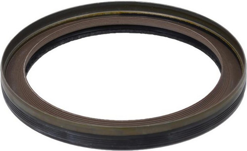 Engine Crankshaft Seal fits 2005-2011 Volkswagen Jetta Beetle Rabbit  SKF (CHICA