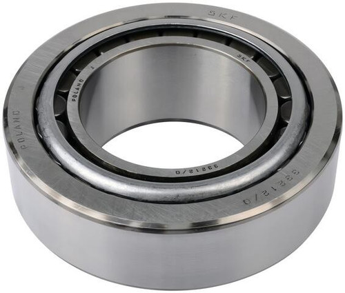 Wheel Bearing fits 1997-2004 Isuzu FTR,FVR  SKF (CHICAGO RAWHIDE)