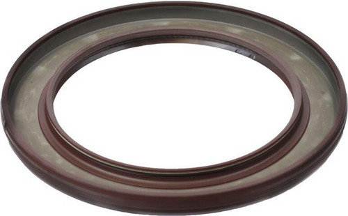 Engine Crankshaft Seal fits 2011-2018 Hyundai Elantra Tucson Elantra Coupe,Elant