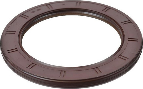 Engine Crankshaft Seal fits 2011-2018 Hyundai Elantra Tucson Elantra Coupe,Elant