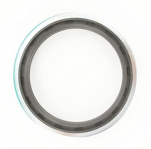 SKF Wheel Seal P/N:34975