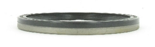 SKF Engine Crankshaft Seal P/N:38085