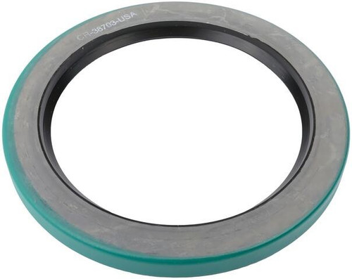 SKF Wheel Seal P/N:38703
