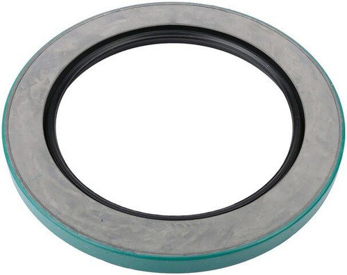 SKF Wheel Seal P/N:38745