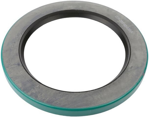 SKF Wheel Seal P/N:38745