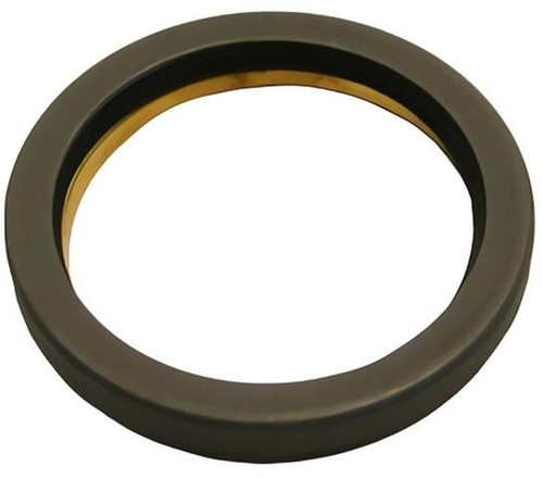 SKF Steering Gear Pitman Shaft Seal P/N:525327