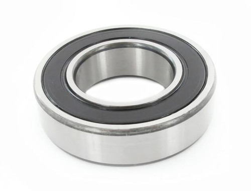 SKF Clutch Pilot Bearing,Drive Shaft Bearing P/N:6005-2RSJ