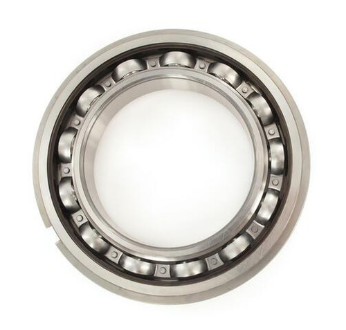 SKF Manual Transmission Bearing P/N:6018-NRJ