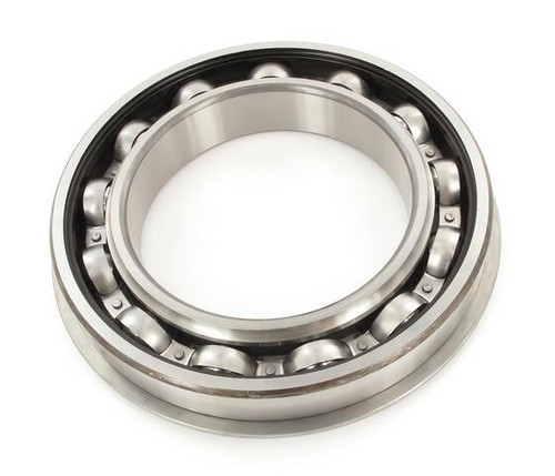 SKF Manual Transmission Bearing P/N:6018-NRJ