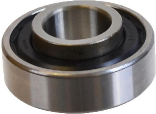 SKF Clutch Pilot Bearing P/N:6203-VSP20