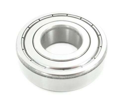 SKF Clutch Pilot Bearing P/N:6204-2ZJ
