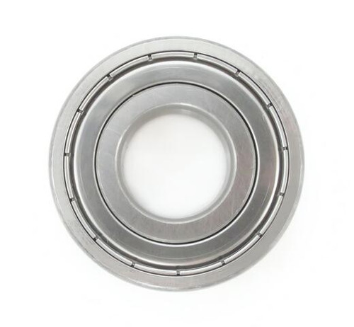 SKF Clutch Pilot Bearing P/N:6204-2ZJ